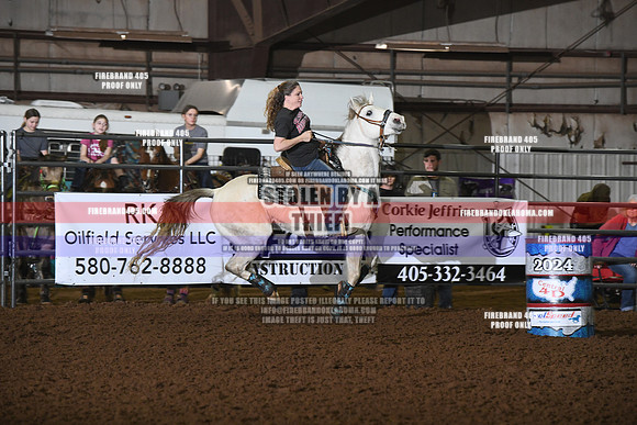 CS1_0352