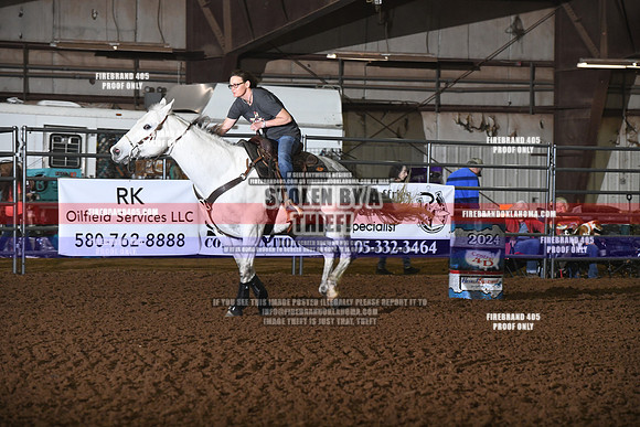 CS1_0456