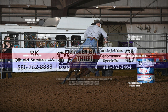 CS1_0372