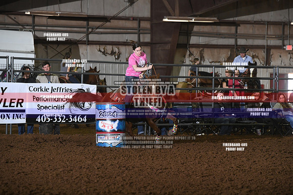 CS1_0362