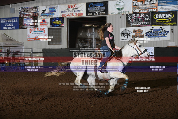 CS1_0354
