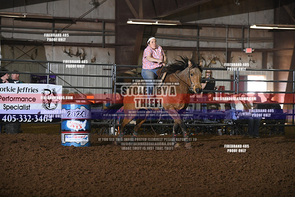 CS1_0331