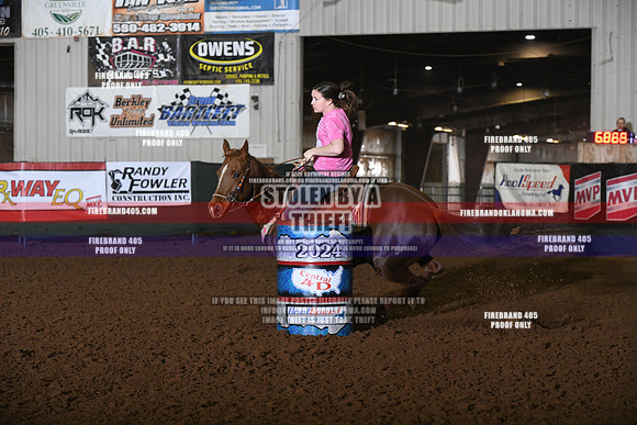 CS1_0366