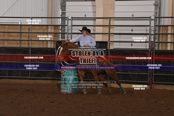TK1_2884