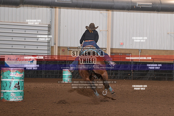 TK2_1480