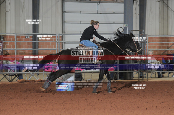 c41_8340