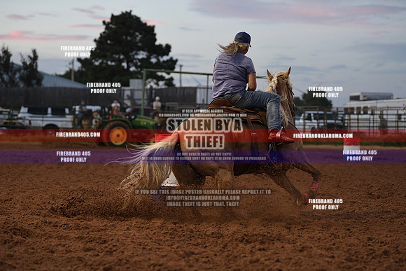 TK2_3632