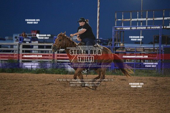 TK2_3823