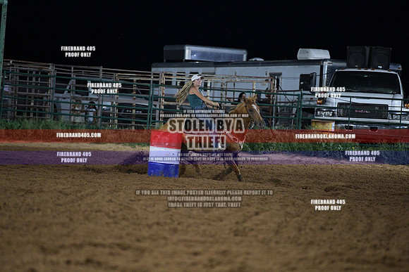 TK2_4082