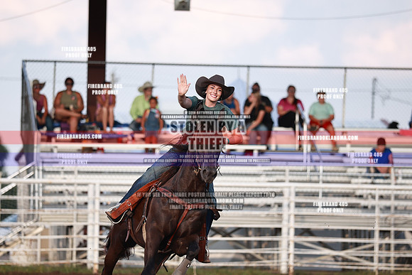 AAAL0267