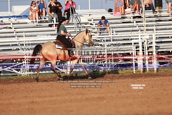 AAAL0520