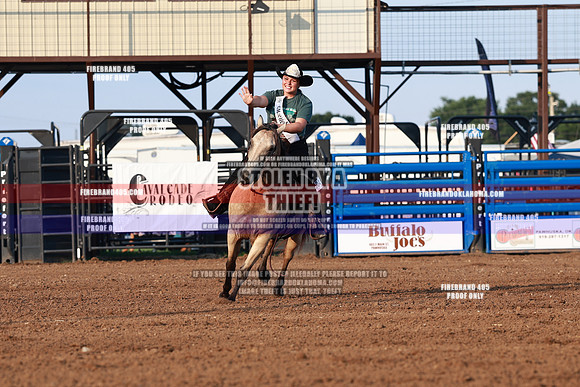 AAAL0615