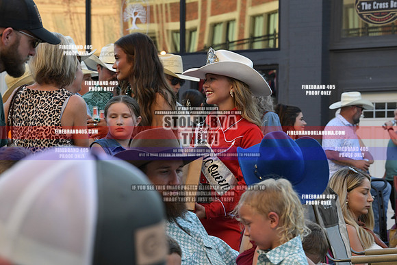 BB2_1194