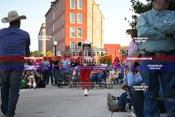 BB3_0604