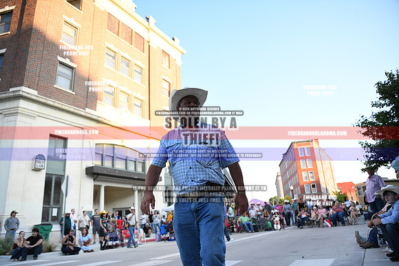 BB3_0681