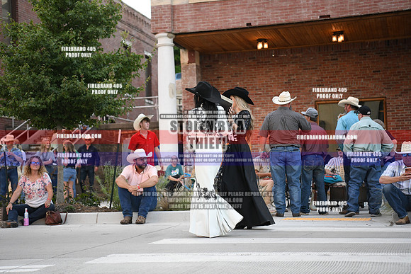 BB3_0871