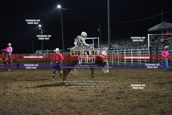 CC1_4827