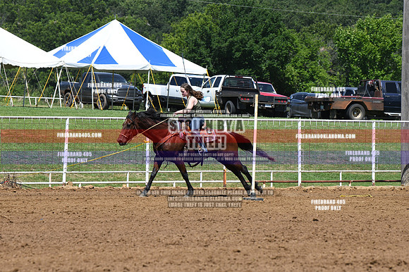 DD1_1680