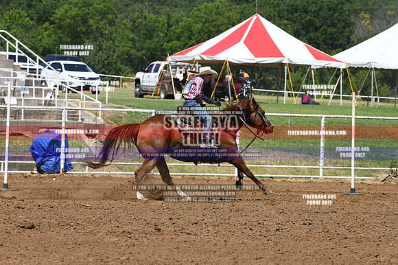 DD1_1889