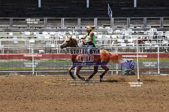 DD1_2826