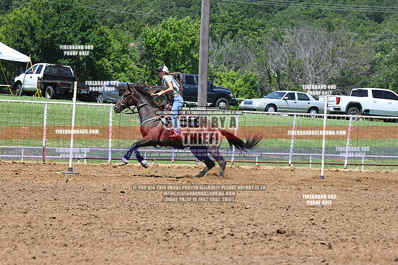 DD1_2919