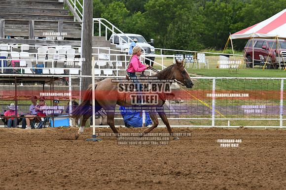 FF1_1913