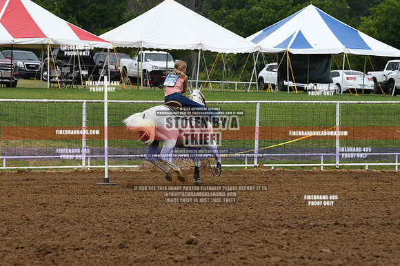 FF1_2010
