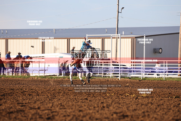 FF3_1185