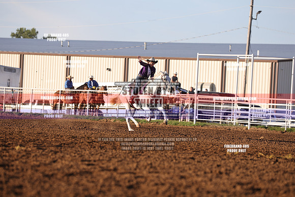 FF3_1196