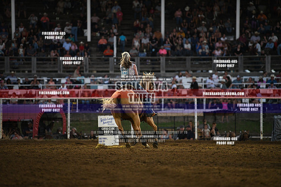 FF1_5080