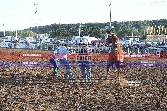 FF2_0968