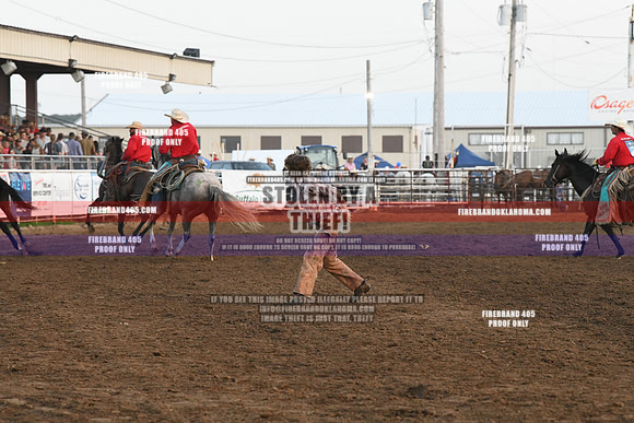 HH1_1375