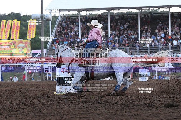 HH1_1712
