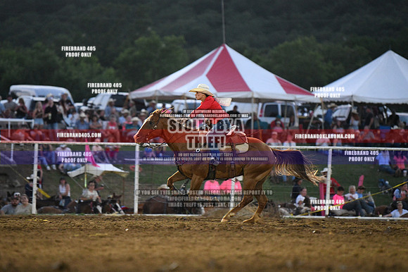 HH1_2027