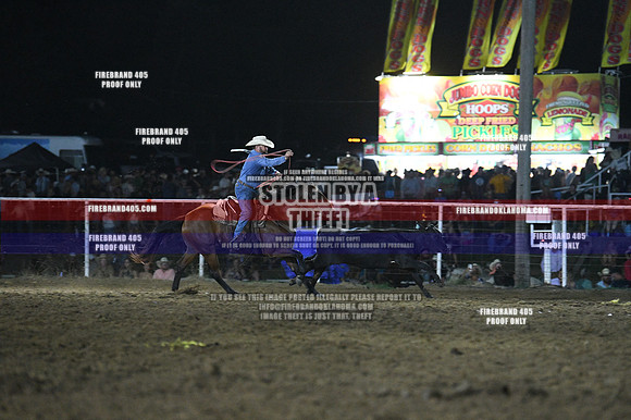 HH1_2917