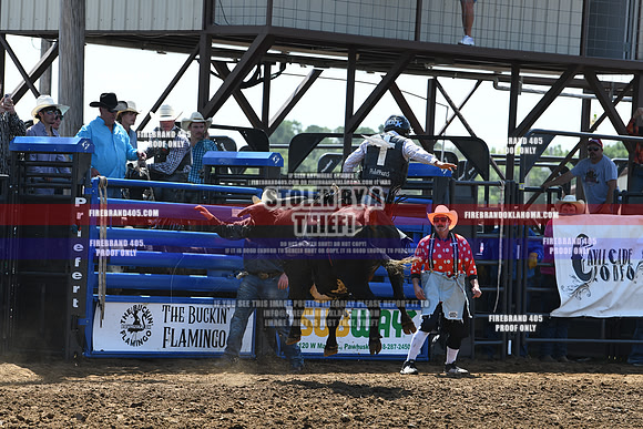 HH1_4139