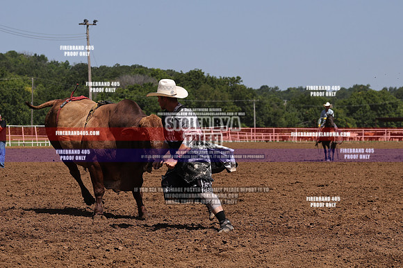 HH3_5378