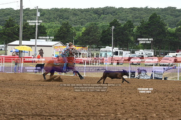 fin_8217