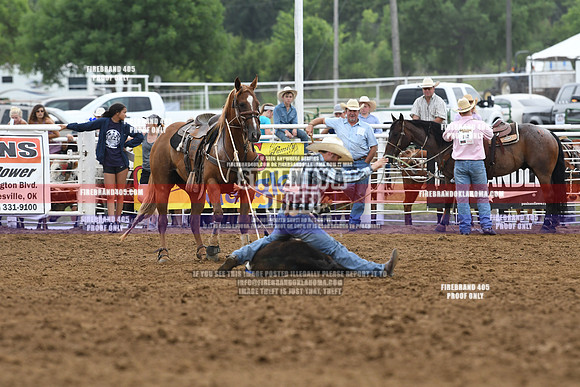 fin_8269