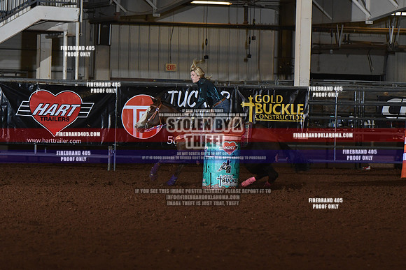 TD2_2217