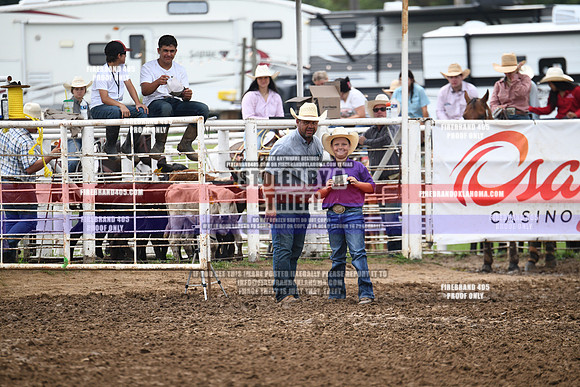 C1Q_1011