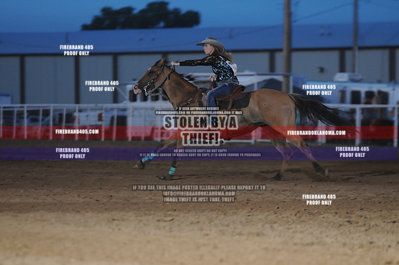 b05_4571
