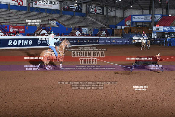 AS1_1197