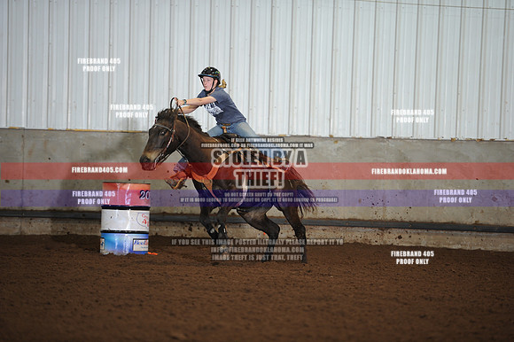 cgj_0929