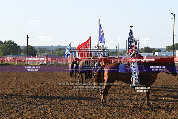 KKK_0204