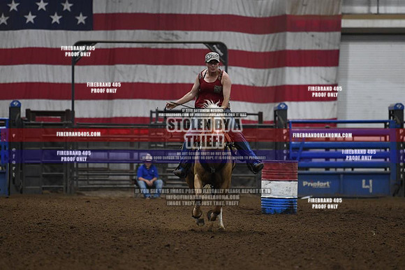 dsc_0031