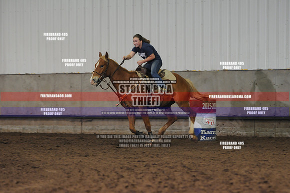 405_1516