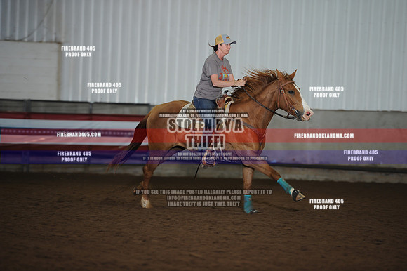 cgj_0792