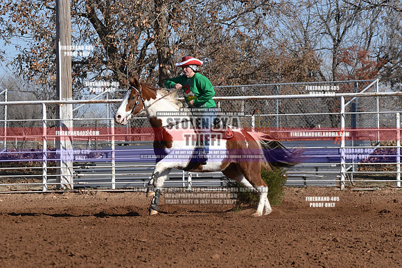 TD3_4493