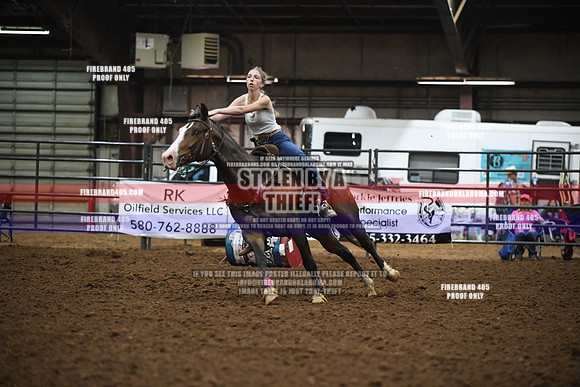 BB1_3716